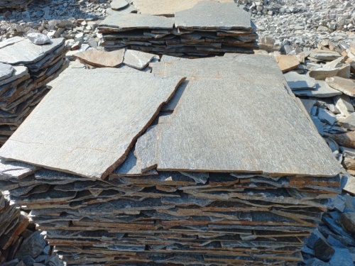 Серицит для лестницы, ступеней купить в Белебее