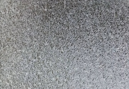 Плитняк златолит серебристый для фасада купить в Белебее