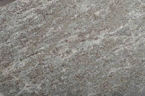 Плитняк златолит Уральский  для фасада купить в Белебее