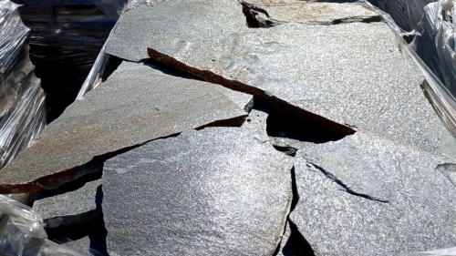 Серицит для лестницы, ступеней купить в Белебее