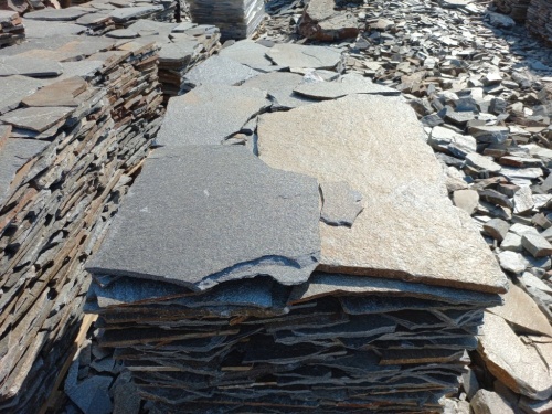 Серицит для лестницы, ступеней купить в Белебее