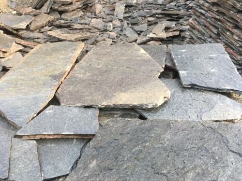 Серицит для лестницы, ступеней купить в Белебее