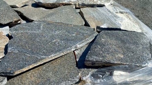 Серицит для лестницы, ступеней купить в Белебее